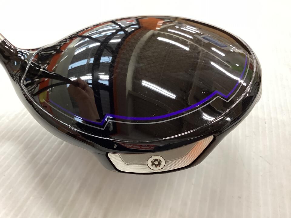 DRIVESTAR