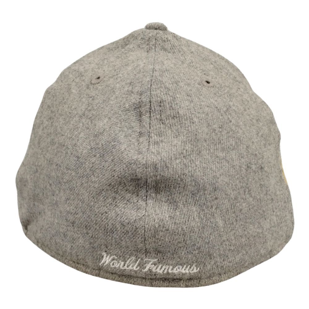 SUPREME シュプリーム 12SS New Era National Champion Box Logo