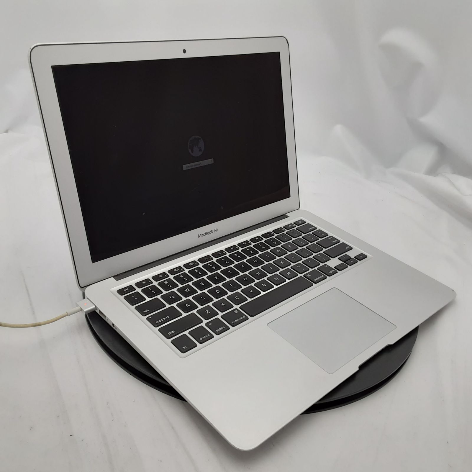 早い者勝ち！！MacBook 早い者勝ち！MacBookPro Early 2015 13.3インチ