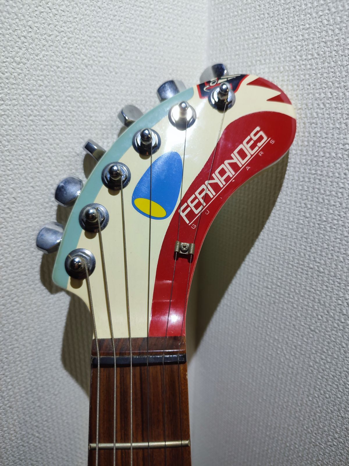 zo-3 レア 仮面ライダー ギター アトラク 特撮 zo-3 レア 仮面ライダー ギター アトラク 特撮 - メルカリ
