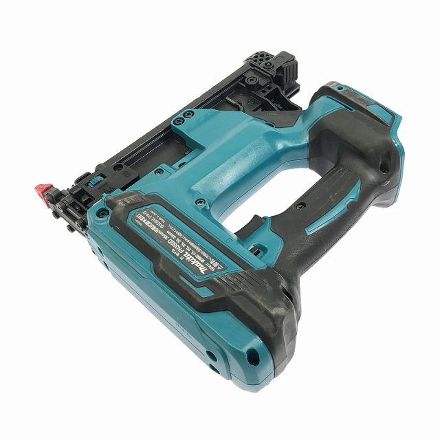 フィニッシュネイラ 仕上釘打機