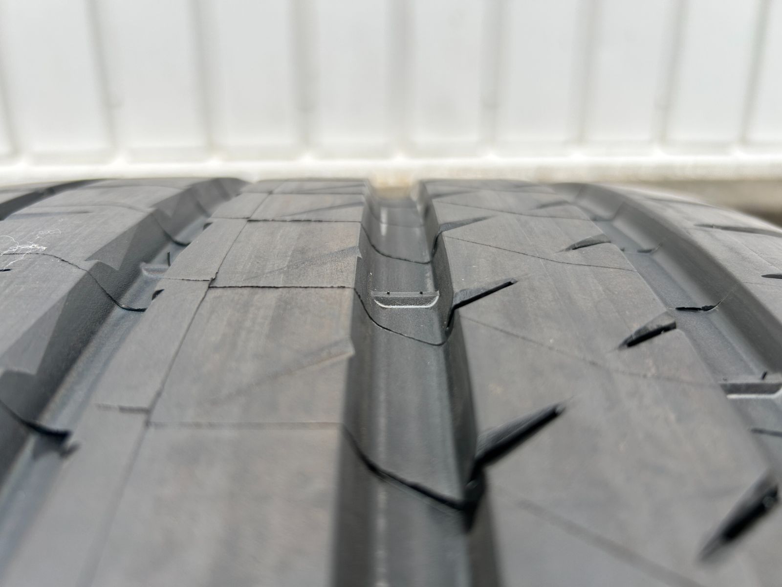 ミシュラン Michelin