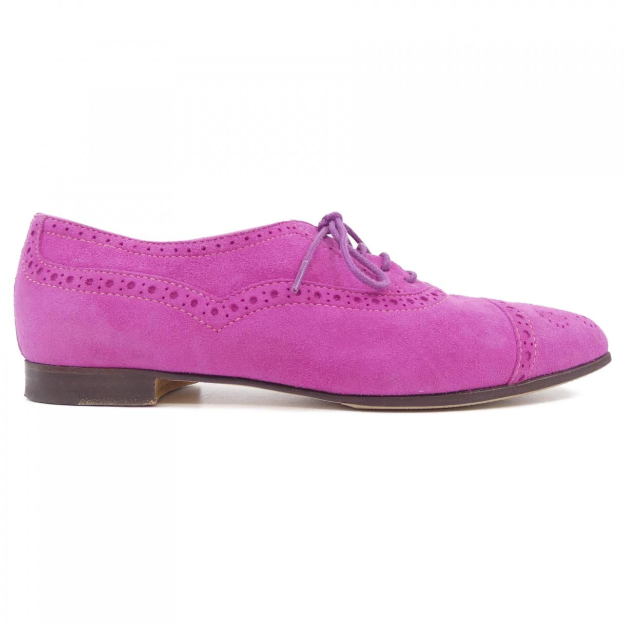 マノロブラニク MANOLO BLAHNIK シューズ
