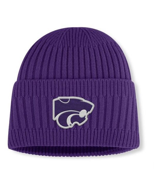 市場】【送料無料】 ファナティクス レディース 帽子