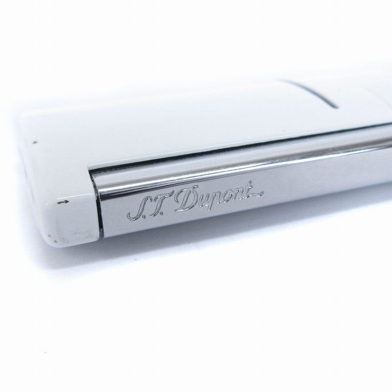 会津本郷焼 七代目 宗像亮一 一輪挿 共箱 切口一輪ざし／上野力