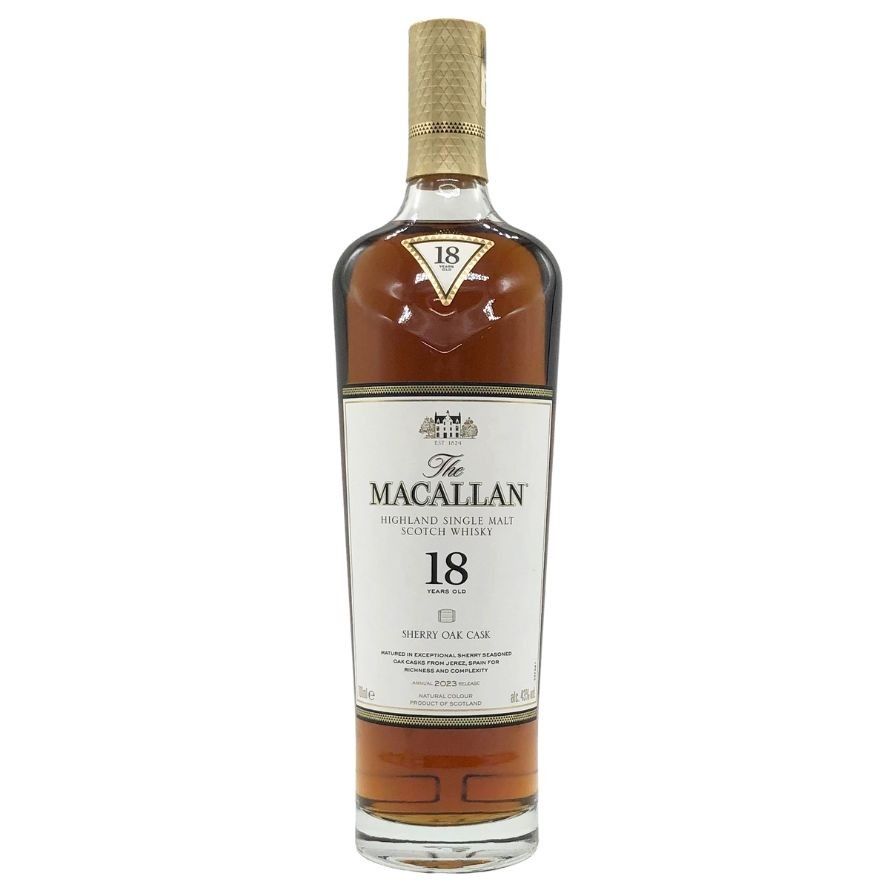 ジュラ 31年 1990-2022 鄭問 三国志 袁紹 700ml【L4】