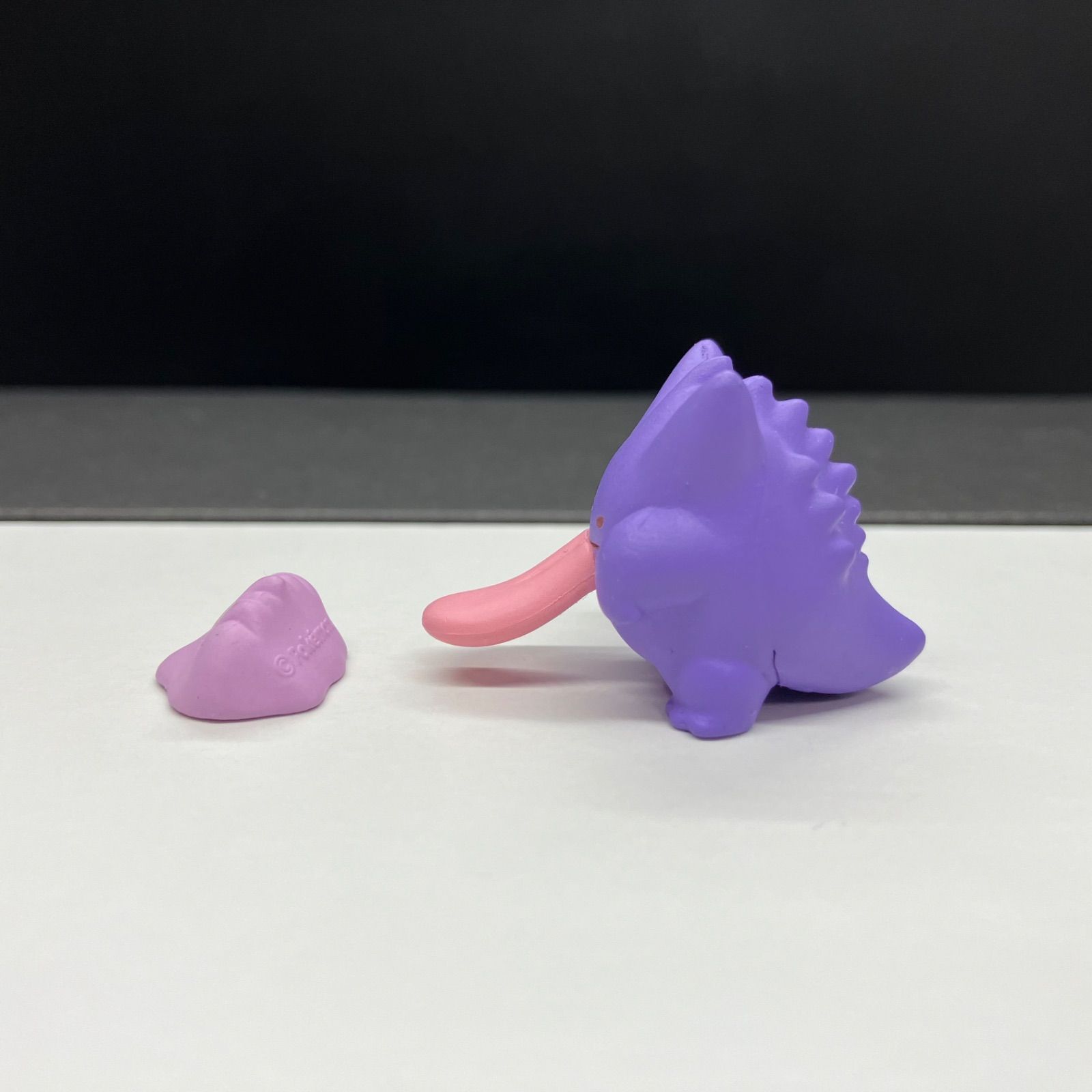 2025年最新】Yahoo!オークション -ゲンガー ガチャの中古品