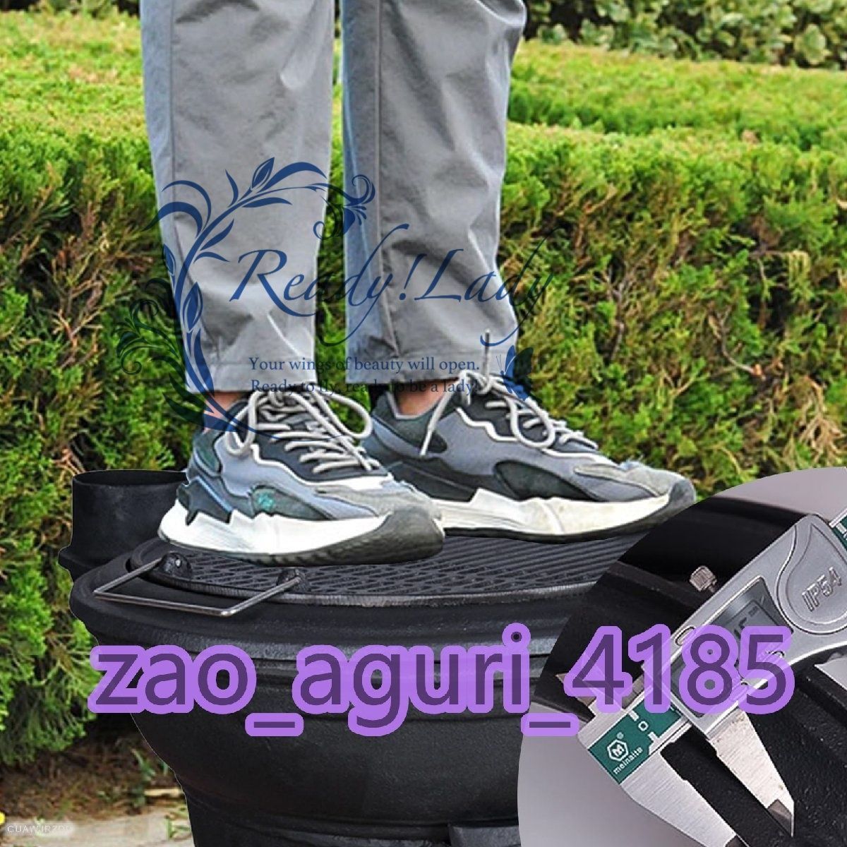 鋳鉄グリドル付き 効率的な燃焼