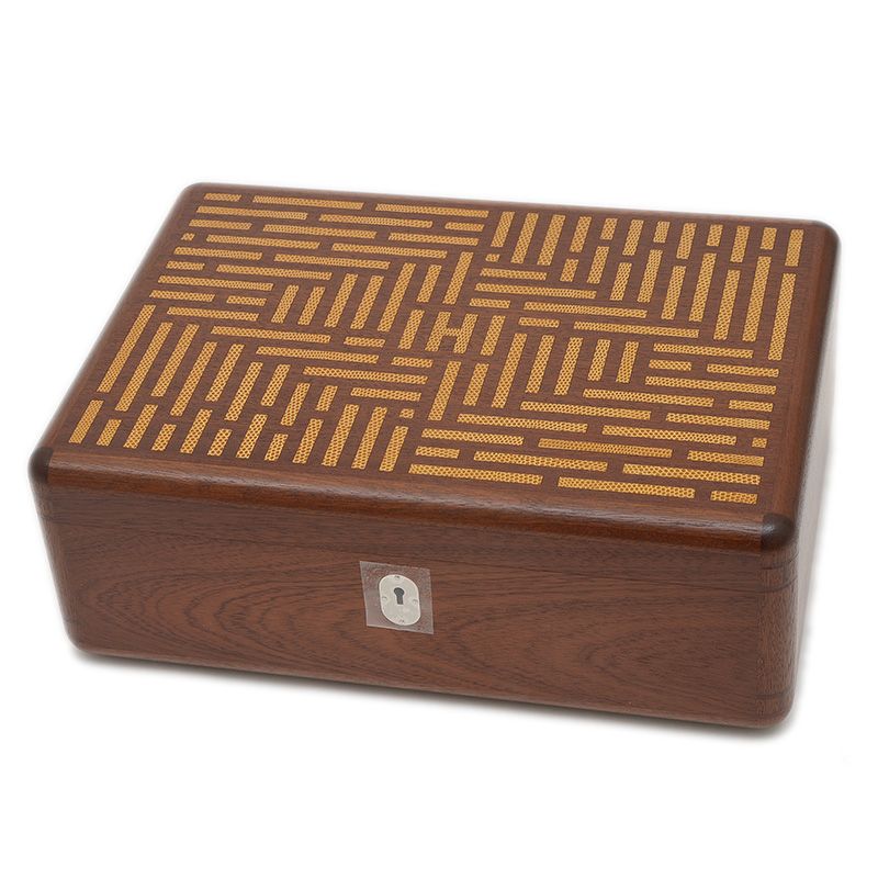 ポピー キャンディキャンディ オルゴール人形 - 「宝の森」昭和レトロ