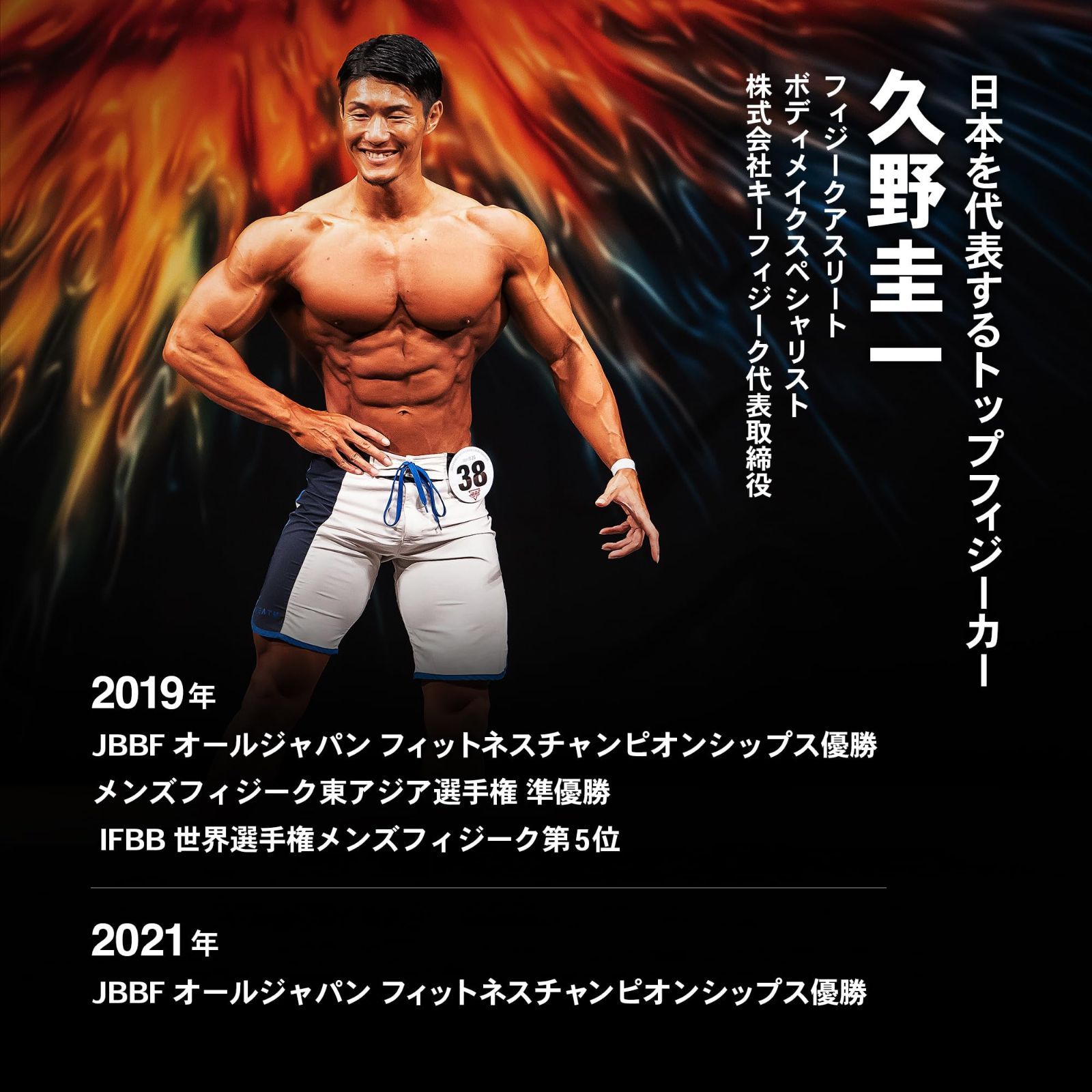 ブラック カモフラグレー