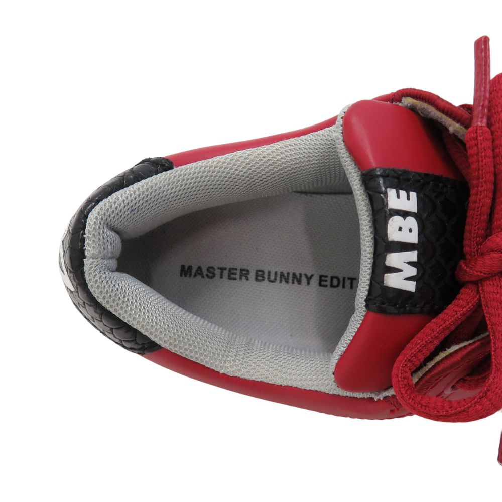 MASTER BUNNY EDITION マスターバニーエディション 158-8992806 ゴルフ