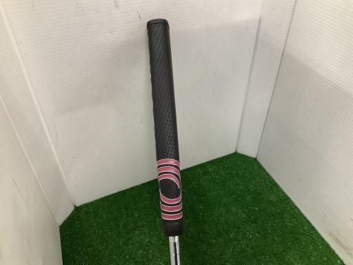 オデッセイ Flip Face ix 9 34インチ パター PT スチール フレックスその他 メンズ 男性用 右利き 右用 Cランク ゴルフクラブ パター メンズ クラブ