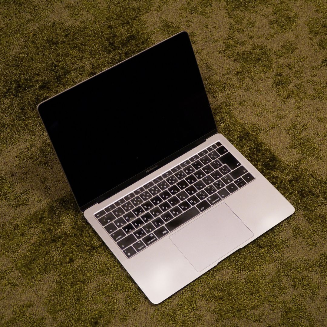 ヤマトさま専用　 MacBook Pro M2 13インチ　2022年モデル ヤマトさま専用 MacBook Pro M2 13インチ 2022年モデル ヤマトさま専用