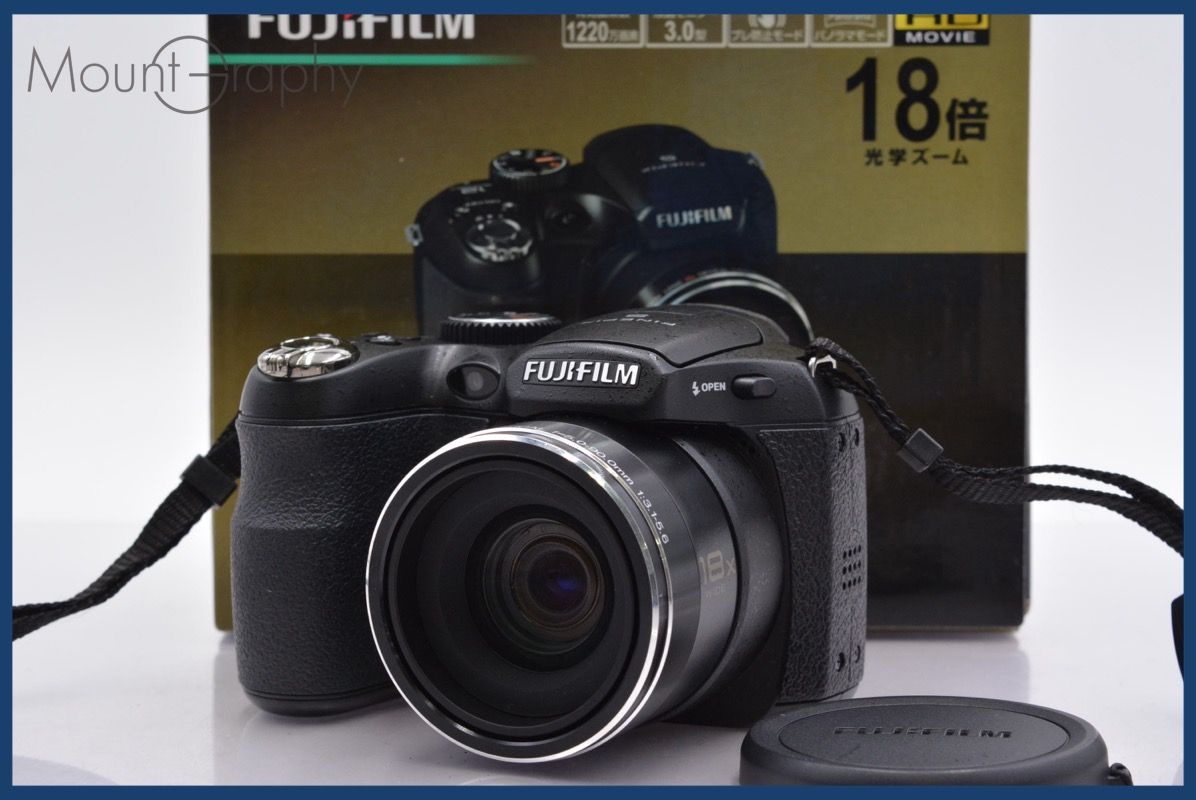 廃盤 動作確認済み YAMAHA 電子トランペット EZ-TP 専用ケース付属