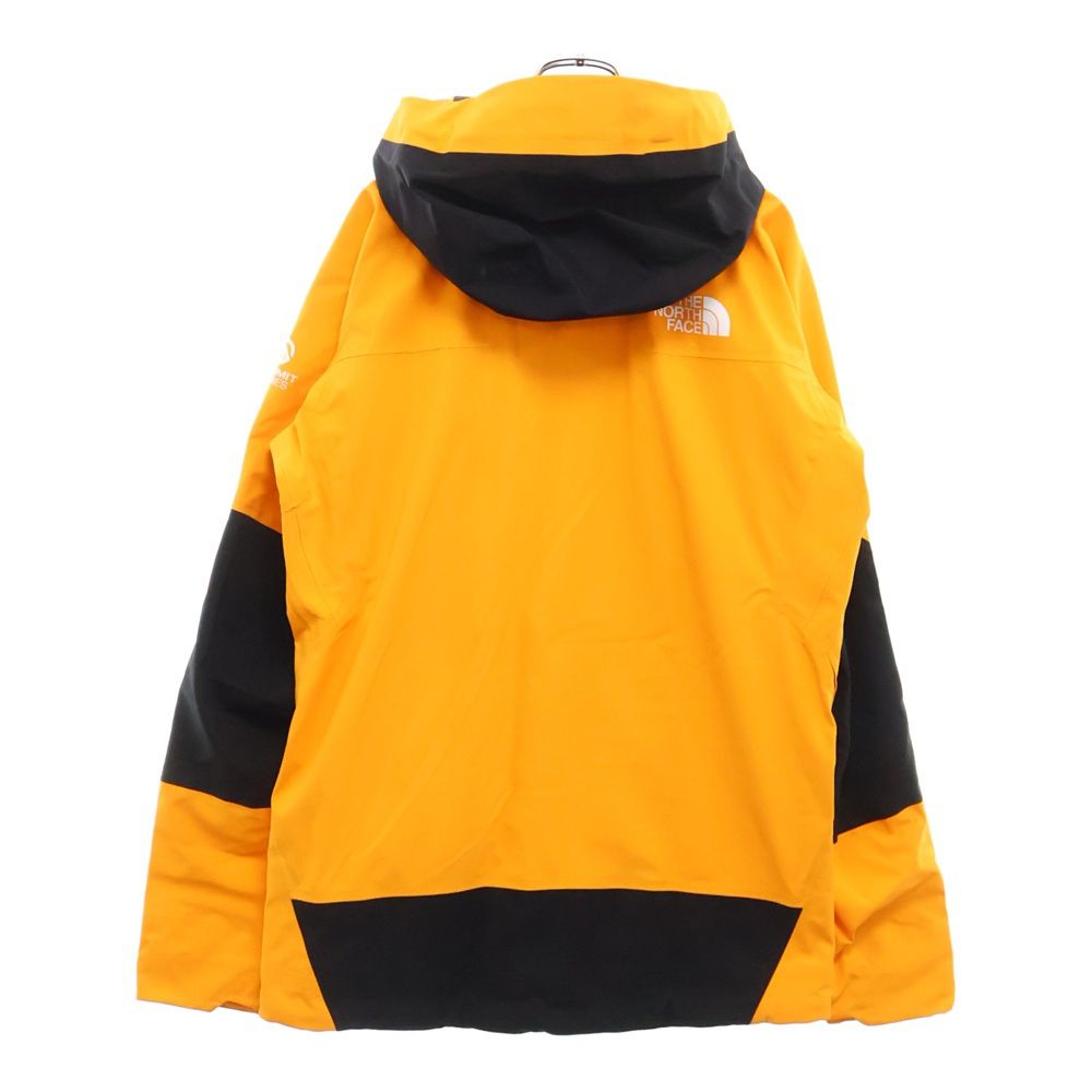 新品未使用　ノースフェイス　FL L5 ジャケット　NPW51921 THE NORTH FACE FL L5 JACKET – moderate