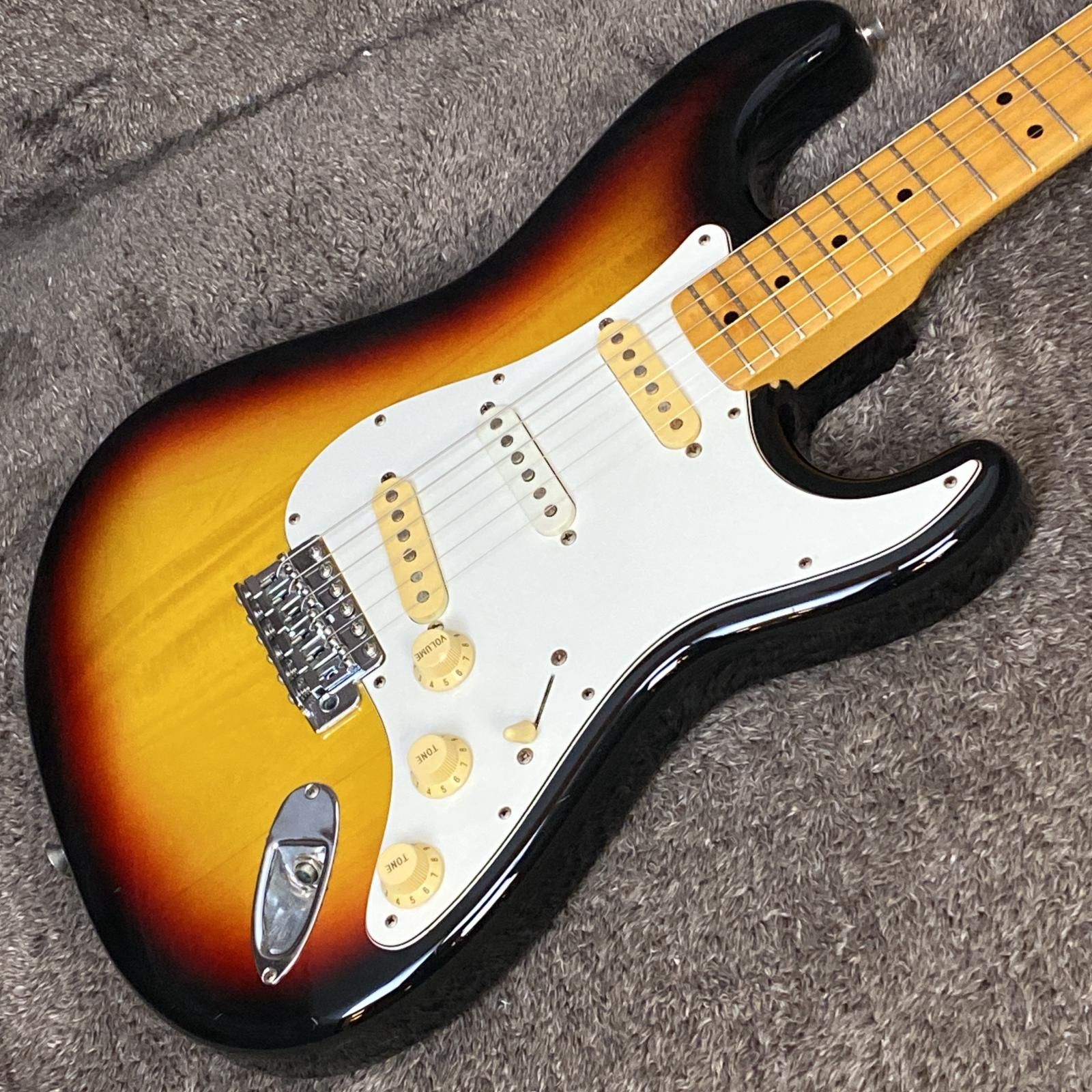 尾張小牧店 楽器 Fender Japan | フェンダージャパン ギター ST72-53 471