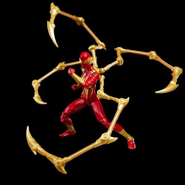 限定】マーベルレジェンド マジック：ザ・ギャザリング メリー