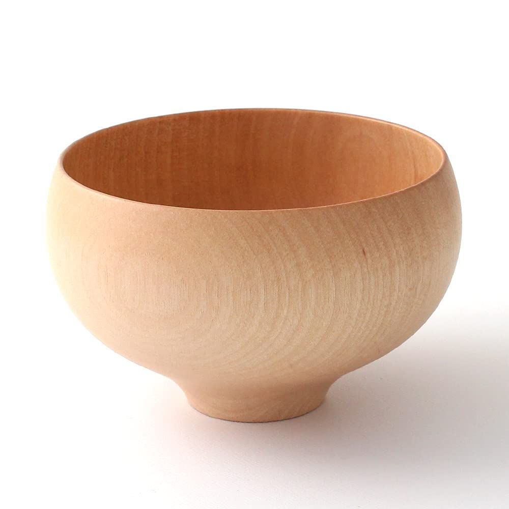 ♢有田焼 胡窯 赤絵 楼閣山水図 四方鉢 向付 九谷焼 茶道具 工芸品