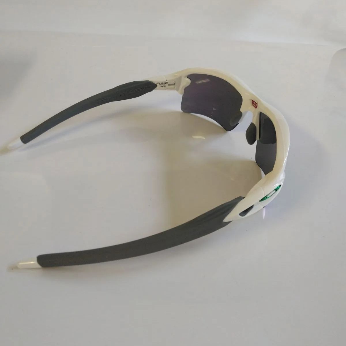 新品・未使用】Oakley オークリー サングラス FLAK 2.0 XL （フラック 