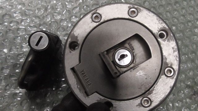 SRX400