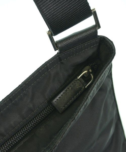 ショルダーバッグ レディース