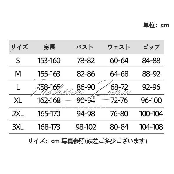 ウィッグ