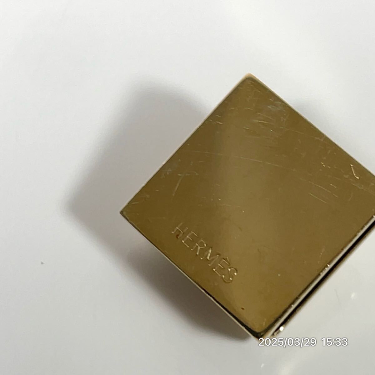 HERMES エルメス