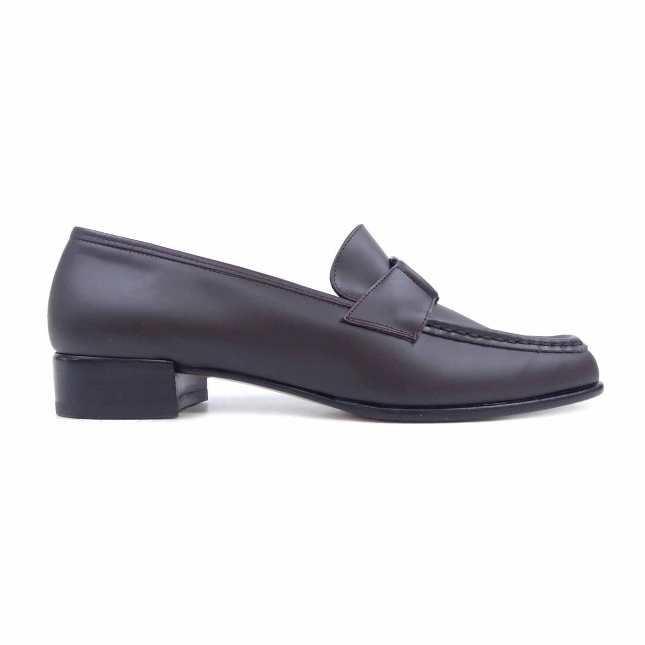 ヴィンテージ サルヴァトーレフェラガモ SALVATORE FERRAGAMO シューズ