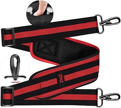 Armonia アルモニア ラグ ハラコラグ 160×230cm 牛革 牛レザー