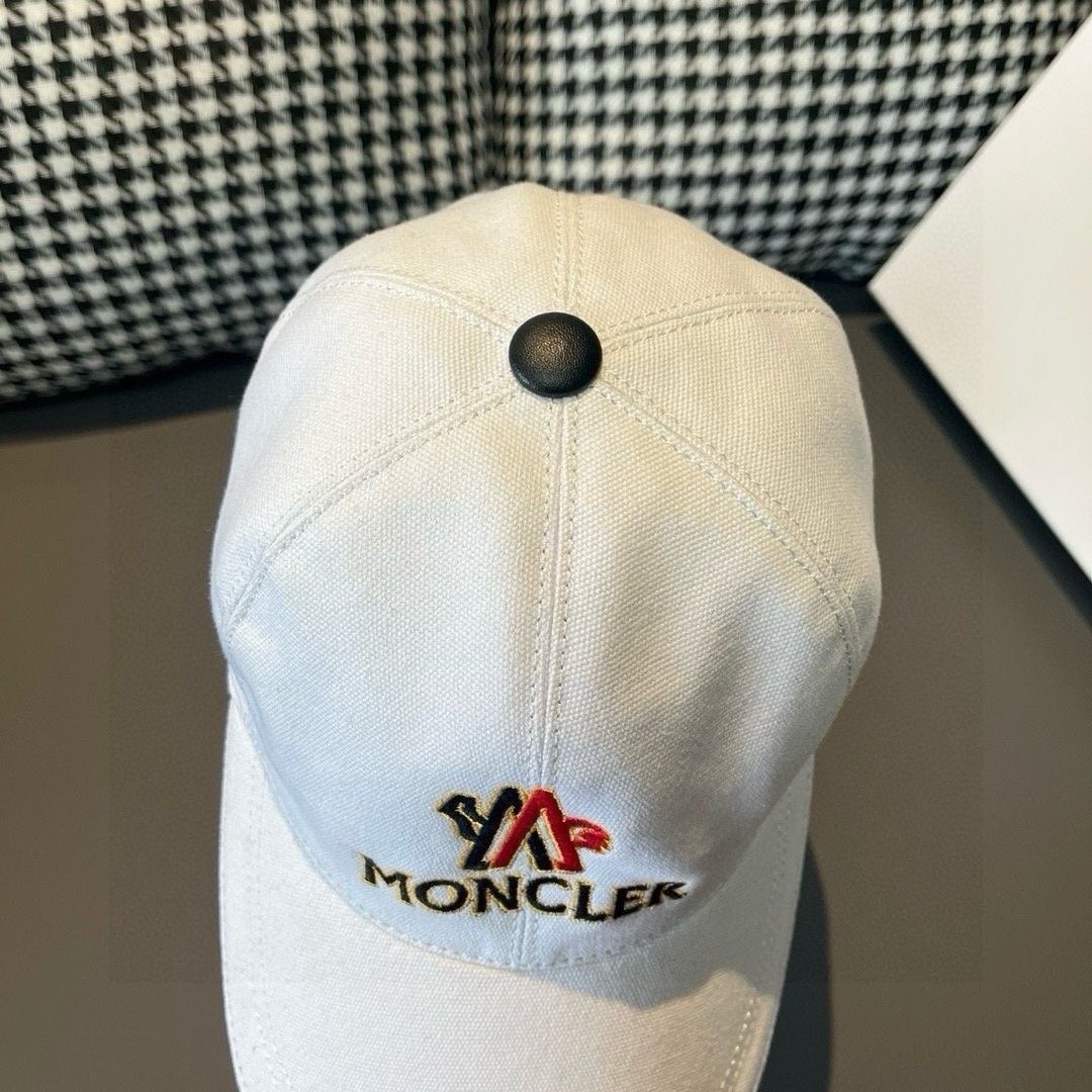 MONCLER