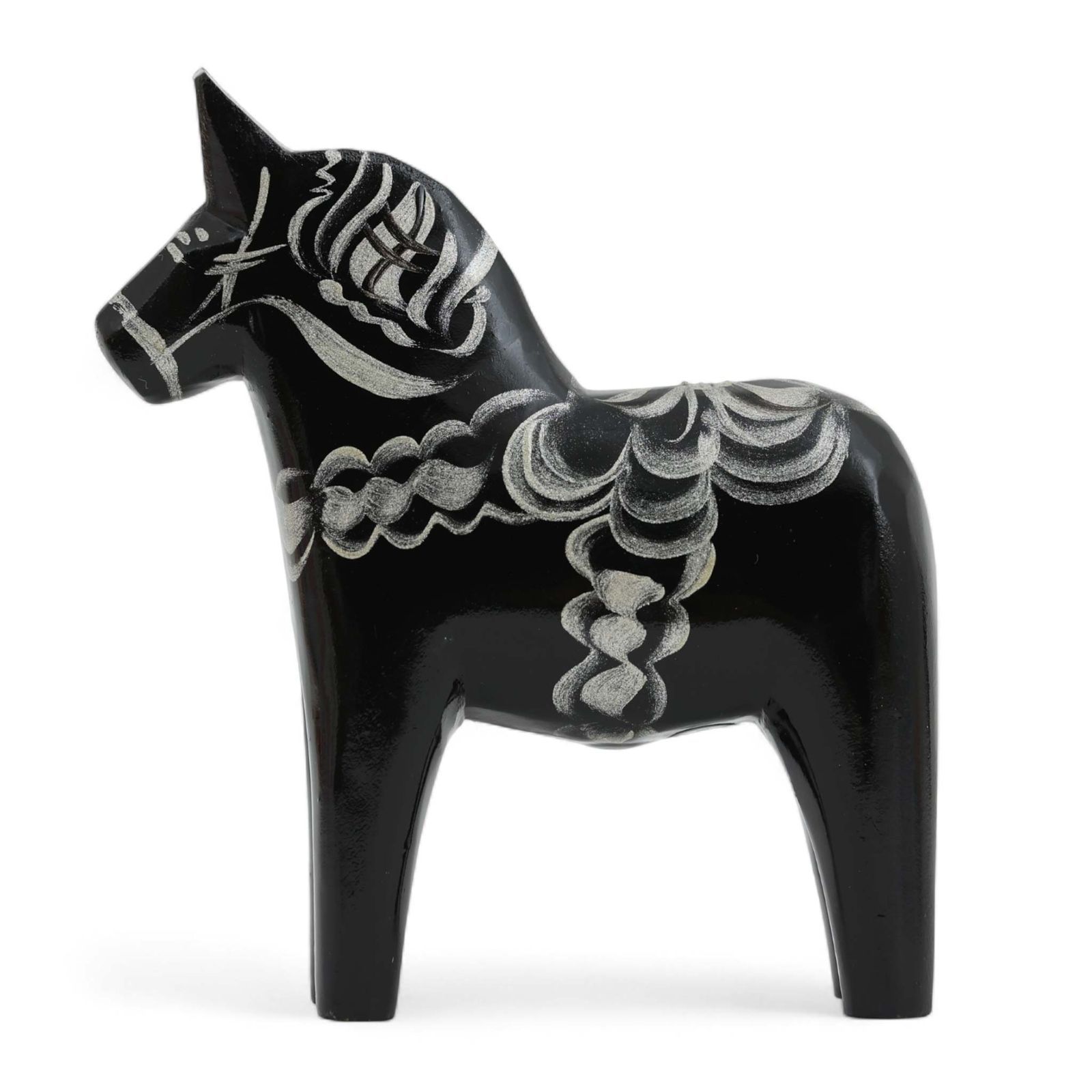 もにまるず しばいぬ 黒