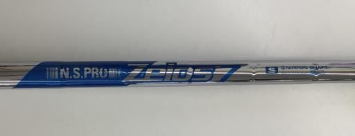 新品同様　30万　ジョンロブ　ブランプトン　8　美形で気品を備えたミスティカーフ ad559100398c1a4e4a0ed49123fbbf