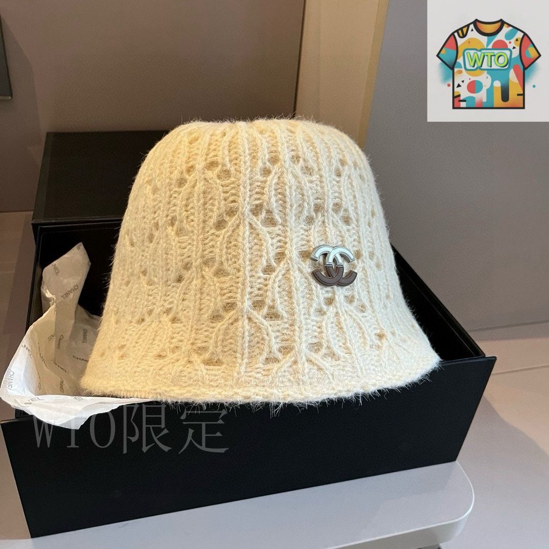 今日特価】Chanel シャネル-1 - メルカリ