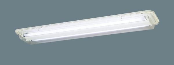 5営業日で発送 PANASONIC パナソニック LDL40X2直付クリーンフーズ NNFJ42575LT9 ランプ別売