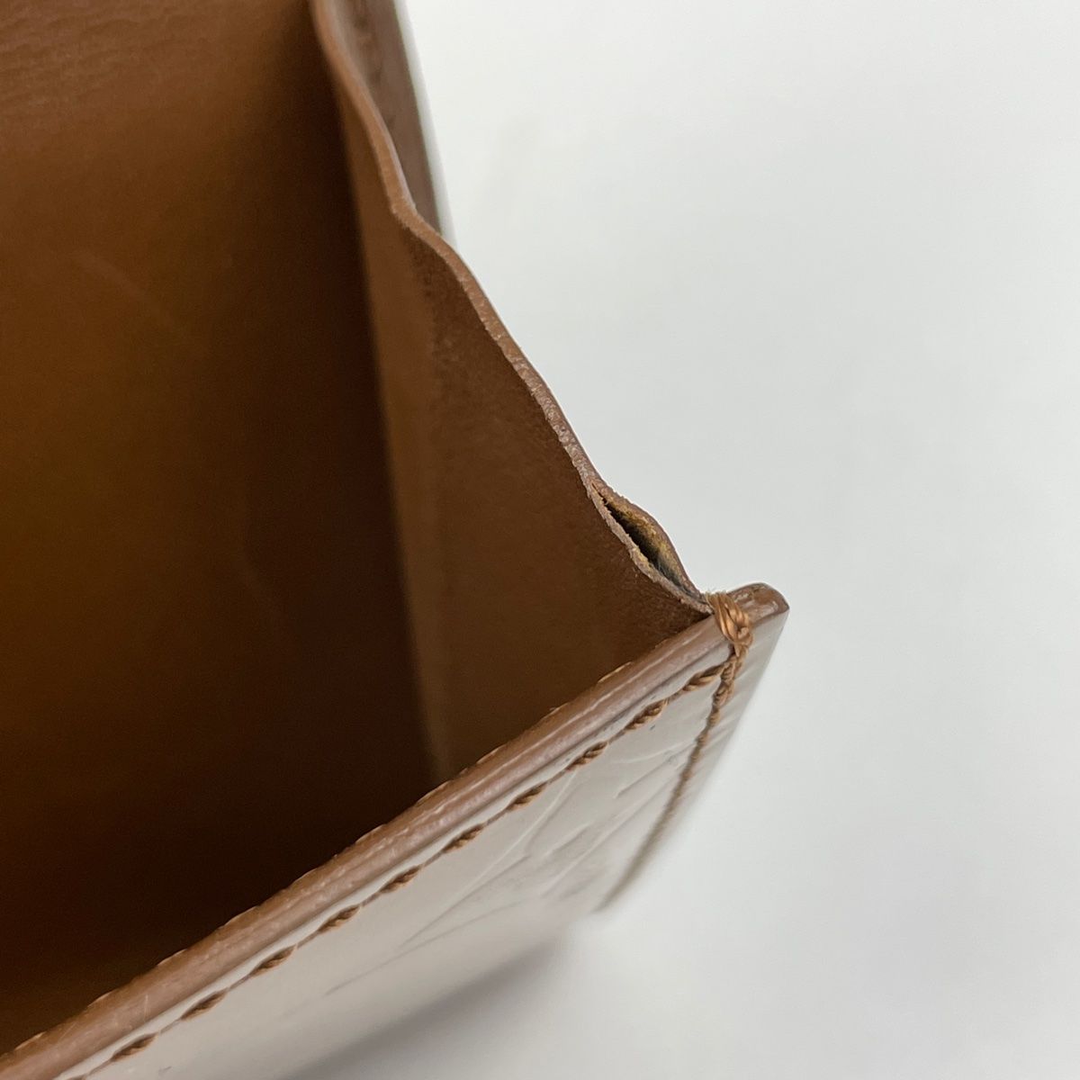 ルイ・ヴィトン Louis Vuitton ラドロー 小銭入れ カードケース