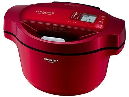 △1.6L用 まぜ技ユニットのみ☆SHARP ヘルシオ ホットクック_ △1.6L用 まぜ技ユニットのみ☆SHARP ヘルシオ ホットクック_