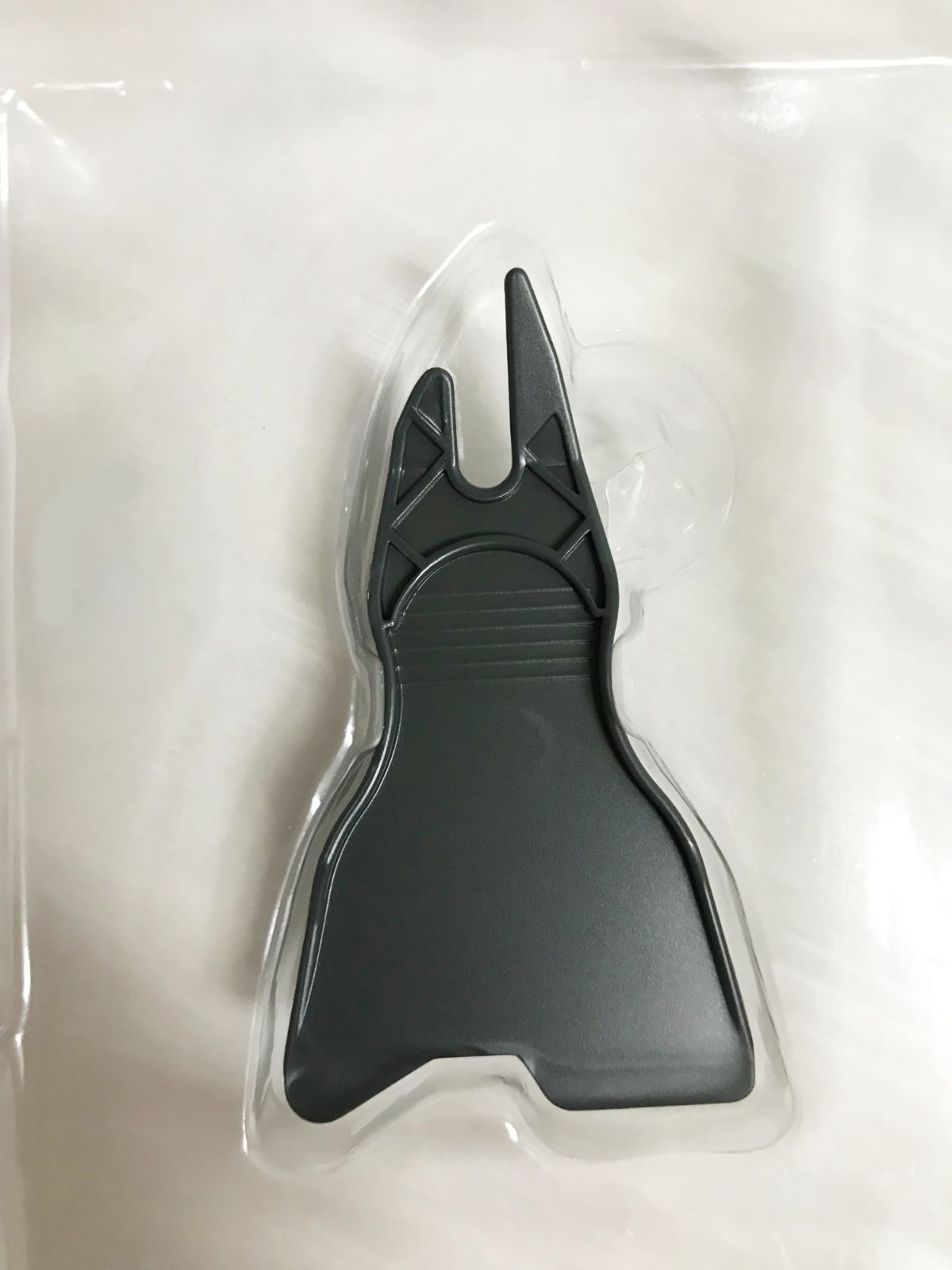 機動戦士ガンダムUC
