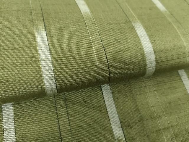 変わり間道 証紙付き