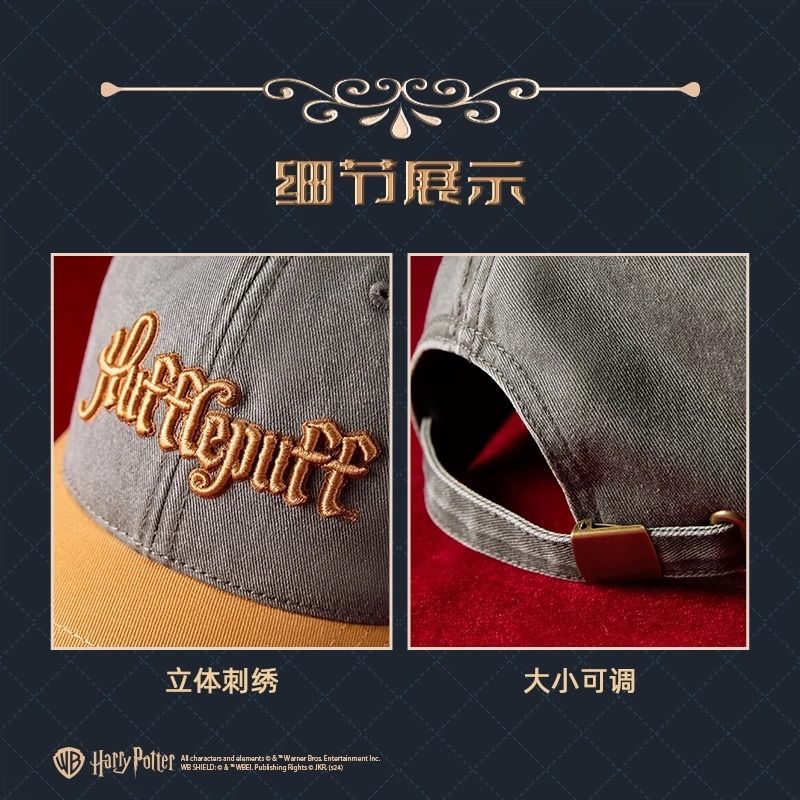 4点
