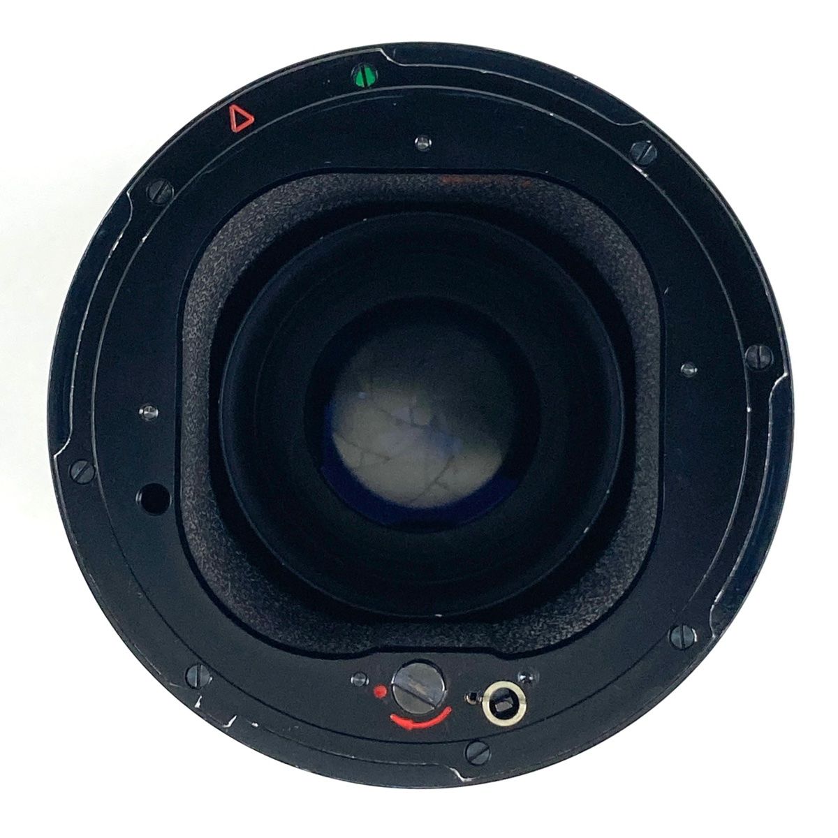 350mm F5.6