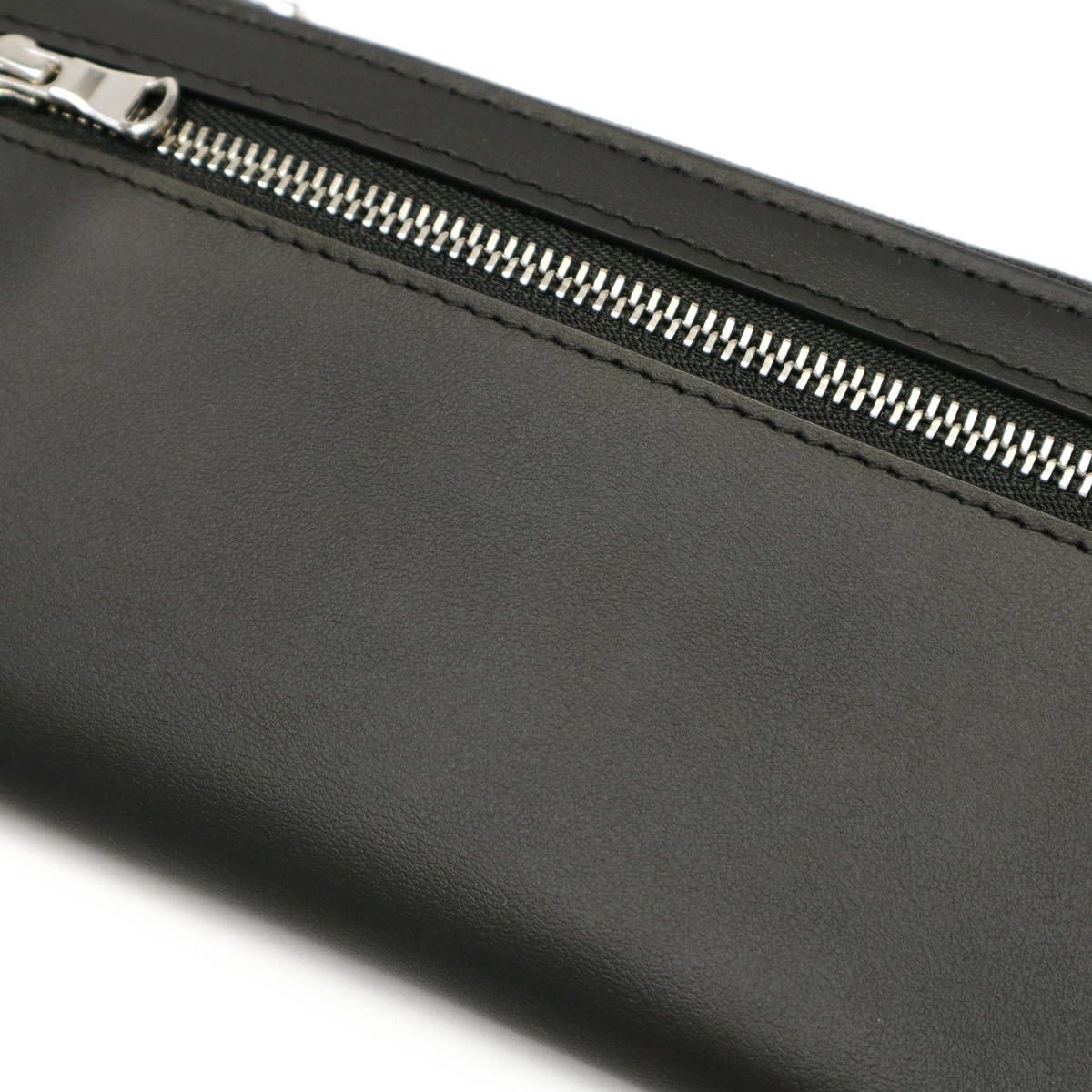 セール30%OFF】ヌンク 財布 nunc Long 長財布 ロングウォレット 薄型 L