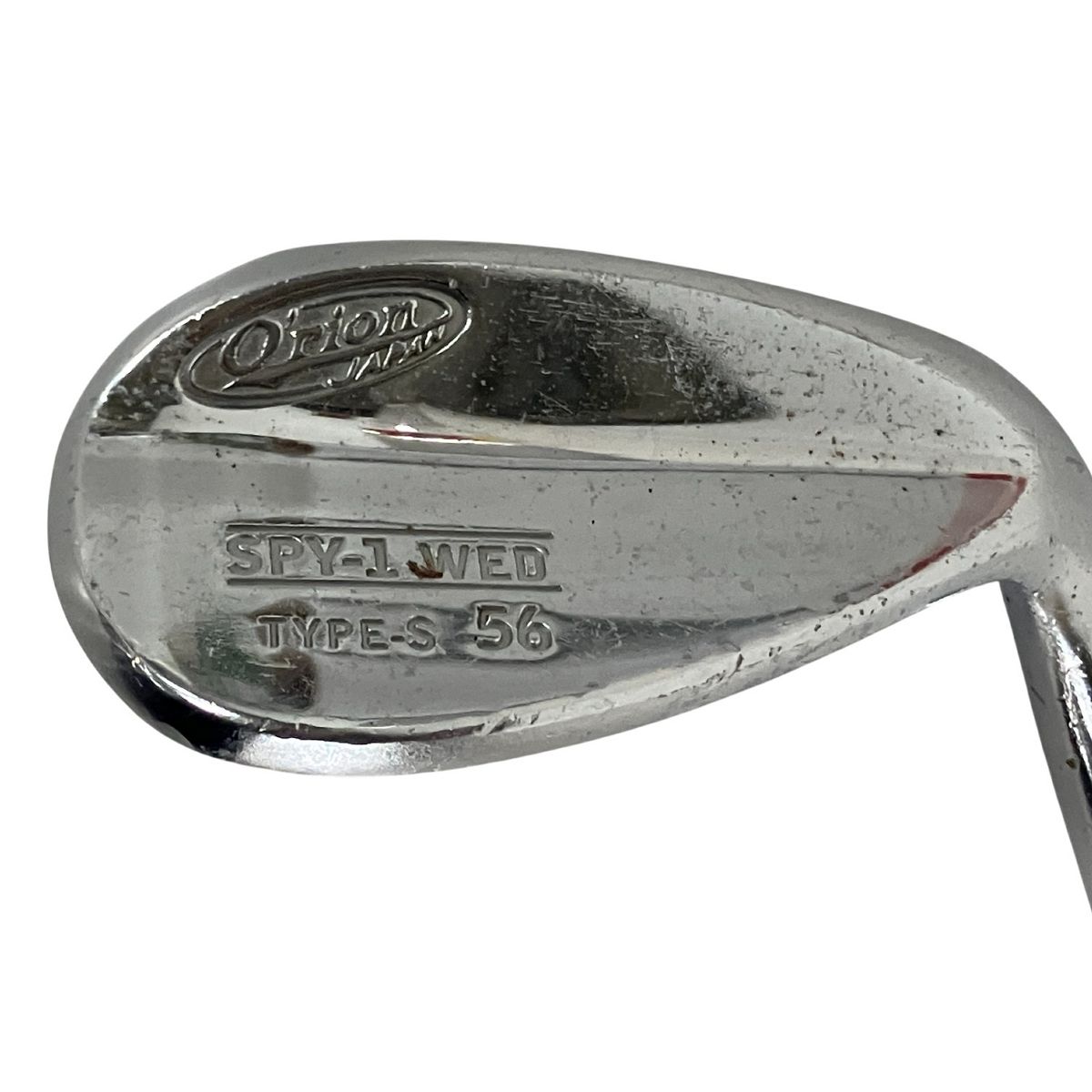 武満徹　映画音楽　1〜10セット　後藤芳子　小杉武久 武満徹 映画音楽 1〜10セット 後藤芳子 小杉武久 武満徹 映画音楽