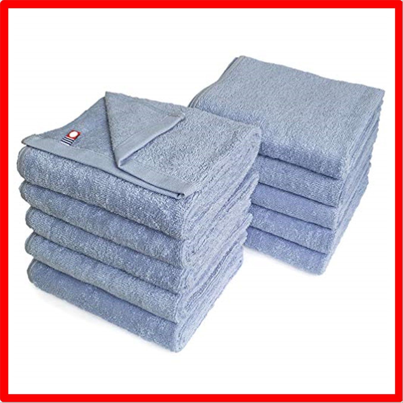 MISSION ミッソーニ タオルケット 1 MISSION ミッソーニ シングル