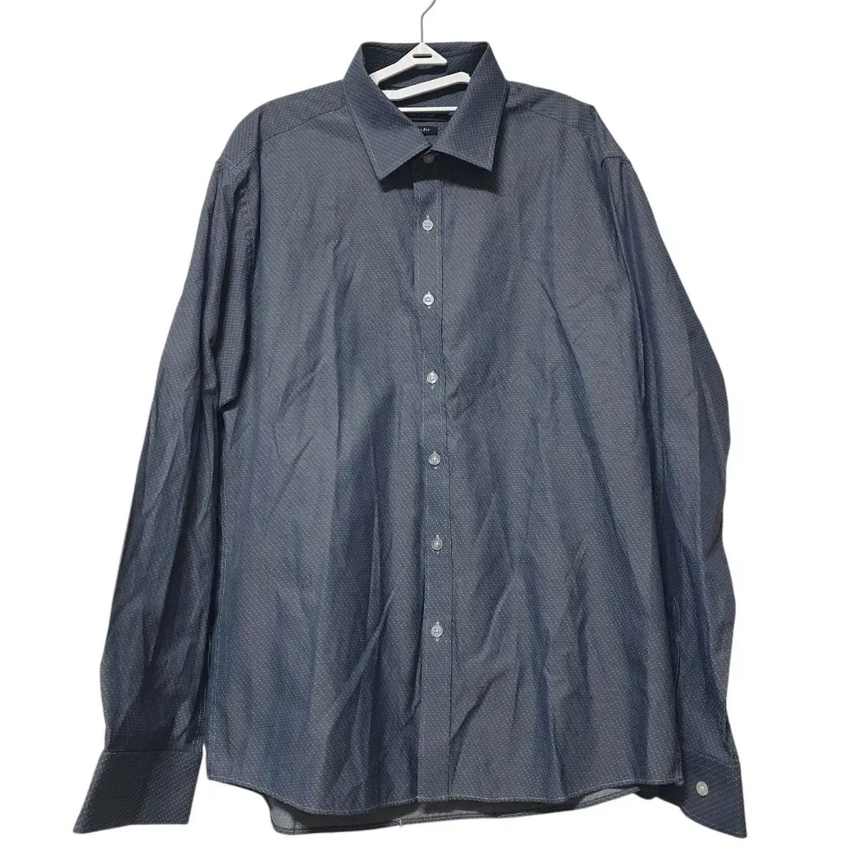 2XL 110 GILLERMO メンズシャツ