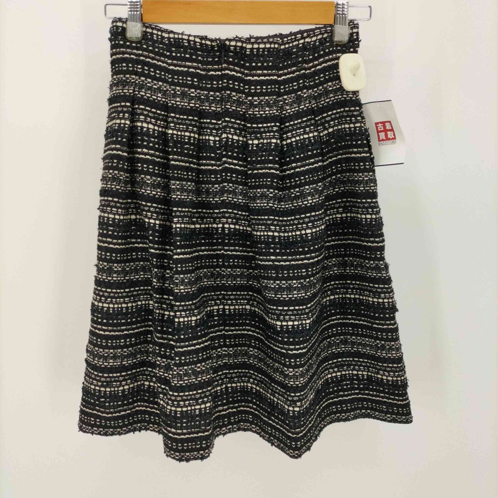 M's Gracy スカート 36 エムズグレイシー スカート 36