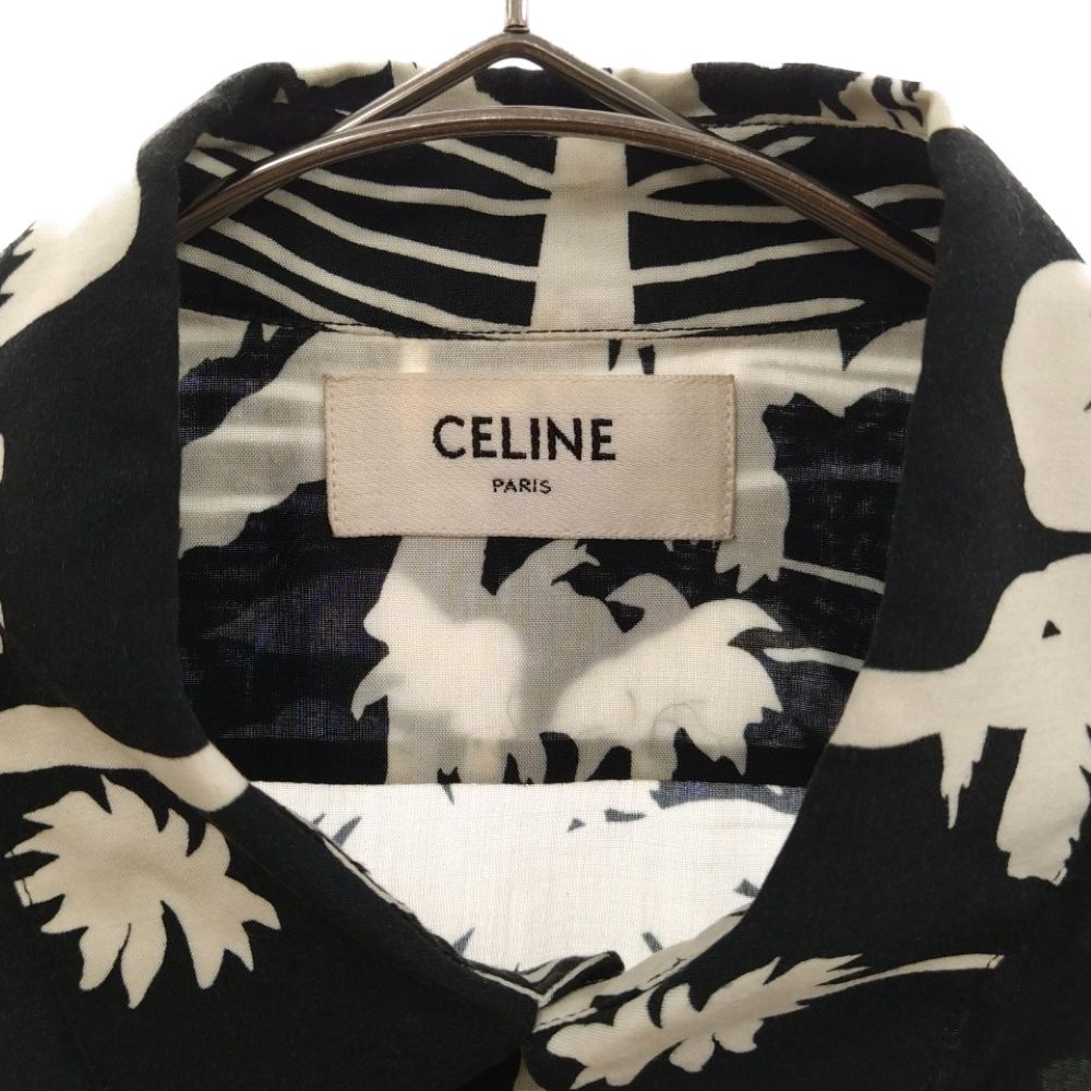 定番100%新品】 celine - CELINE セリーヌ 21SS ドラッグストアカラー