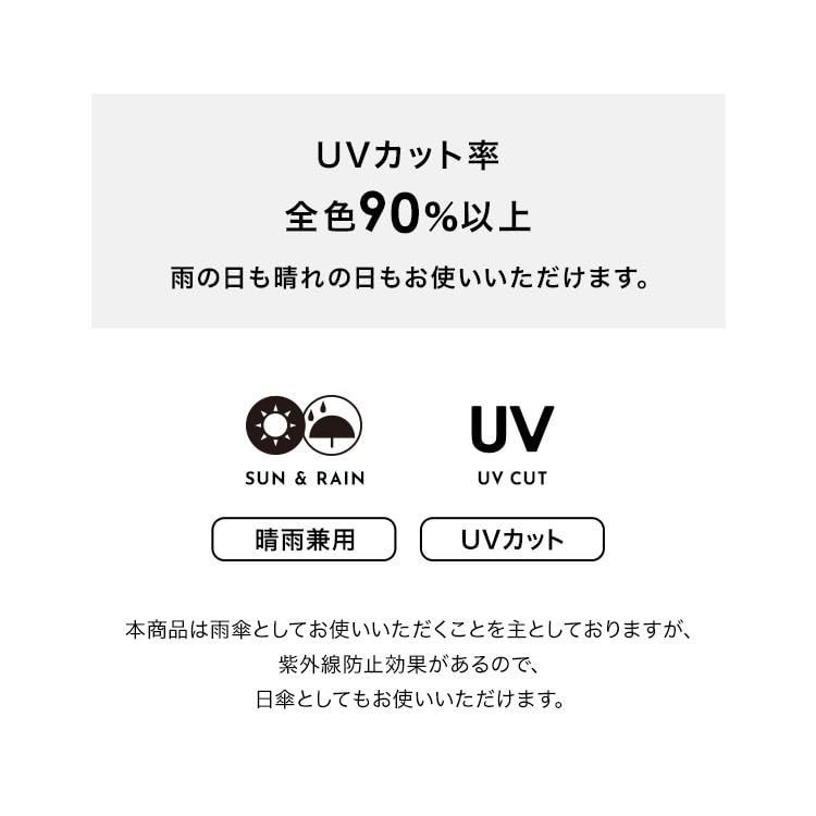 Wpc. 超軽量 雨傘 [Air-Light]クッカ ミニ グリーン 折りたたみ傘 折りたたみ傘 レディース 55cm 115g おしゃれ 可愛い 通勤 通学 旅行 コンパクト 小さい 軽い 北欧 女性 AL02-013-002