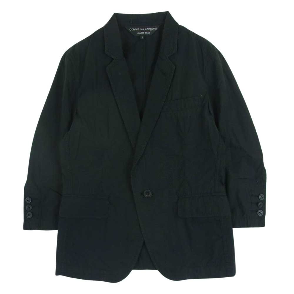 中古】 1級建築士合格のための重要事項のまとめ 2008年版 / 片山