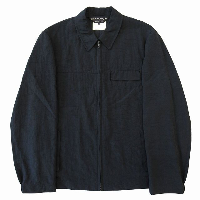 99AW コムデギャルソンオムプリュス COMME des GARCONS HOMME PLUS