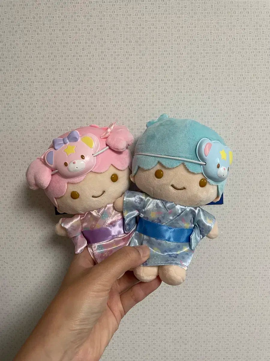 コレクション ヴィンテージ カーマスコット スフィンクス 大理石 希少